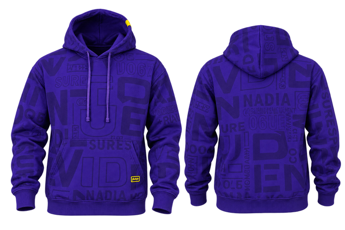 Violet Cipher