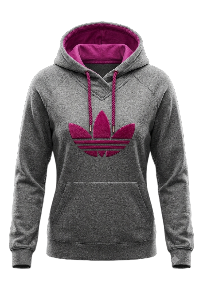 Original Adidas